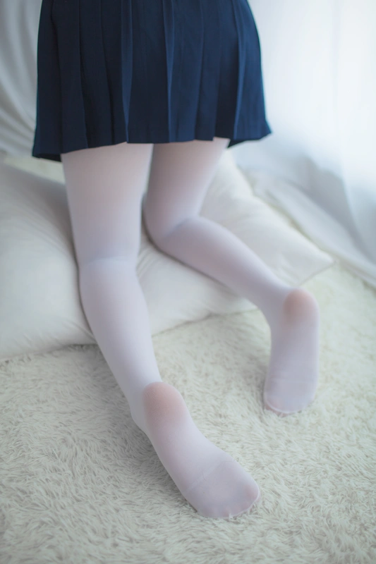 VOL.018 - 少女秩序